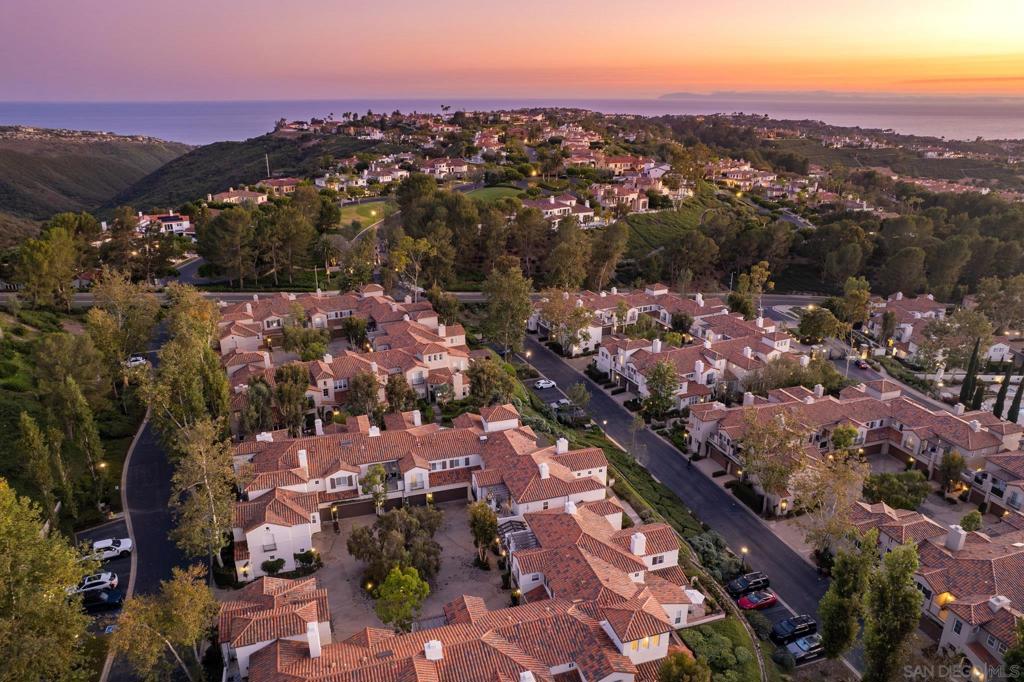 14 Tivoli Court, Newport Coast CA 92657 - Photo 34