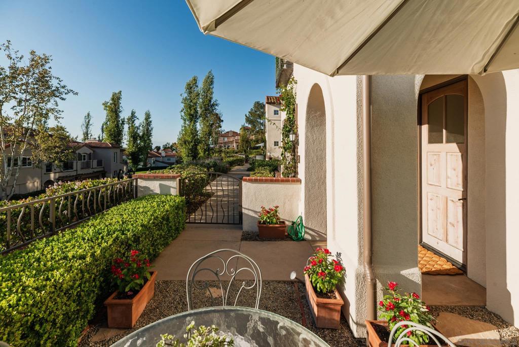 14 Tivoli Court, Newport Coast CA 92657 - Photo 21