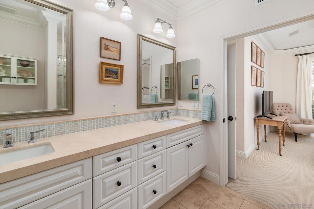 14 Tivoli Court, Newport Coast CA 92657 - Photo 16