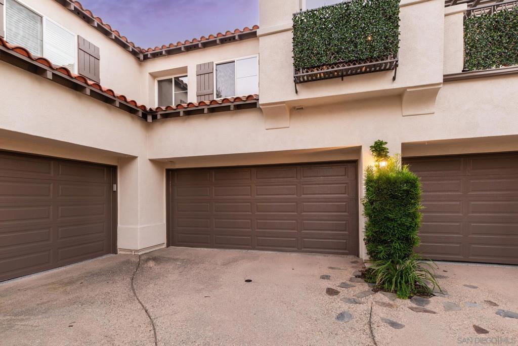 14 Tivoli Court, Newport Coast CA 92657 - Photo 25