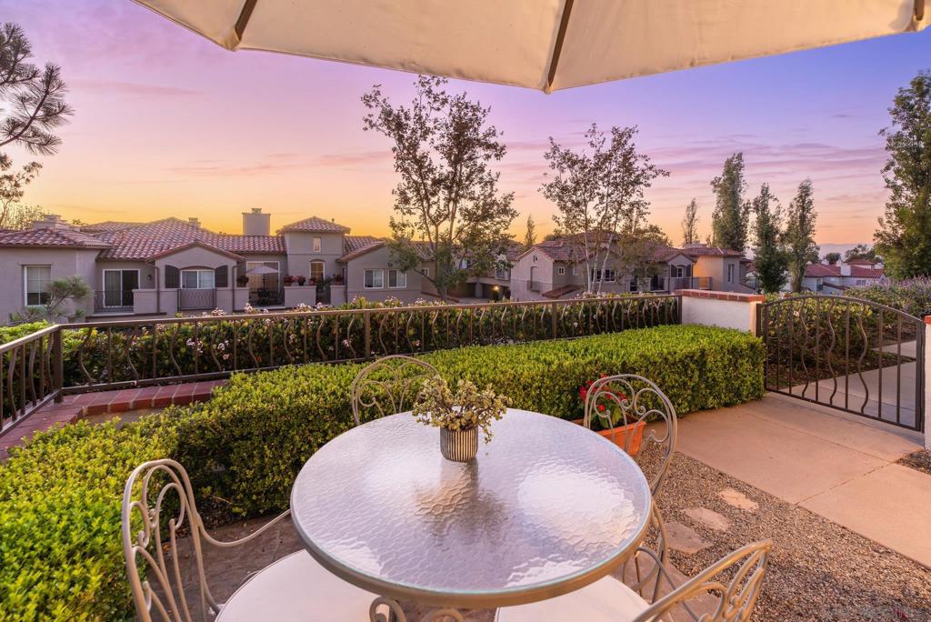 14 Tivoli Court, Newport Coast CA 92657 - Photo 22