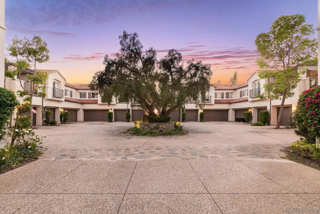 14 Tivoli Court, Newport Coast CA 92657 - Photo 27