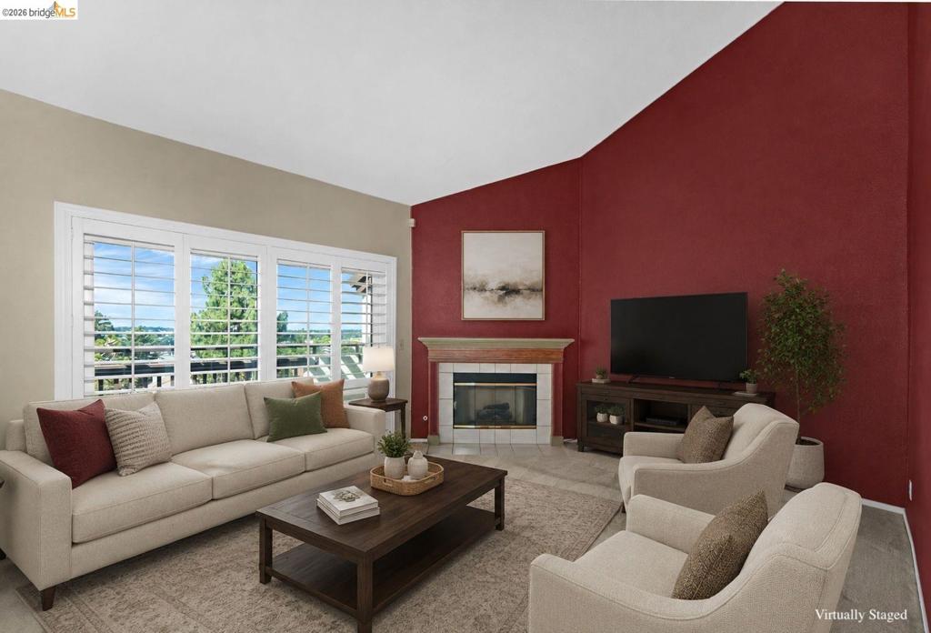 21103 Gary Dr DR 307D, Hayward CA 94546