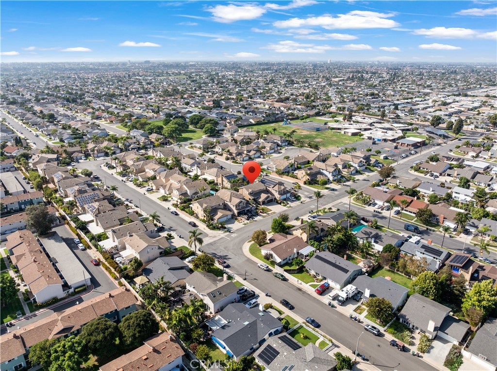 19691 Education Lane