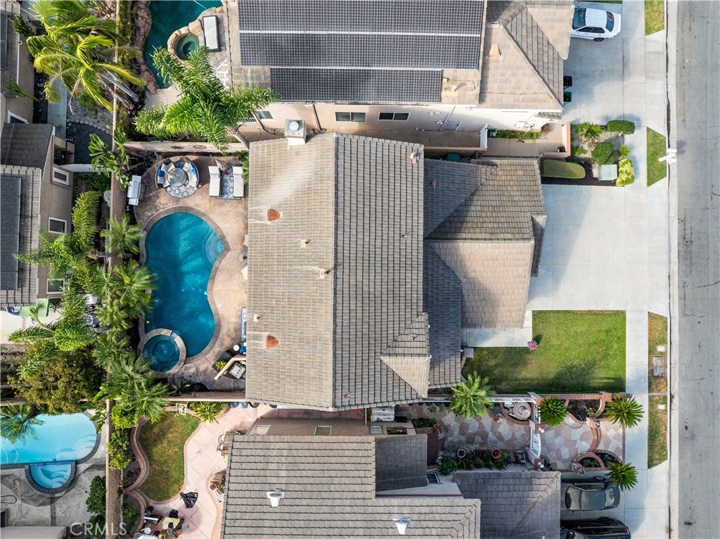 19691 Education Lane