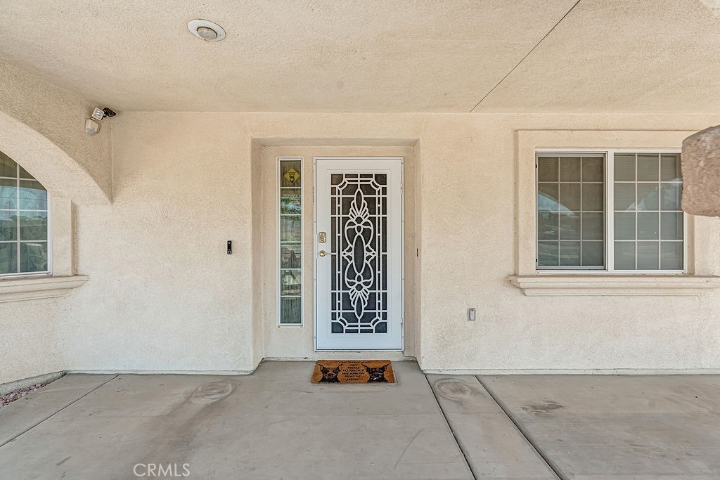 29083 Lakeview