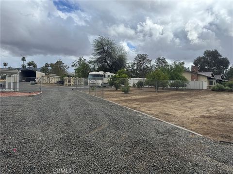 Tiny photo for 29083 Lakeview Ave, Nuevo, CA 92567 (MLS # SW26086459)