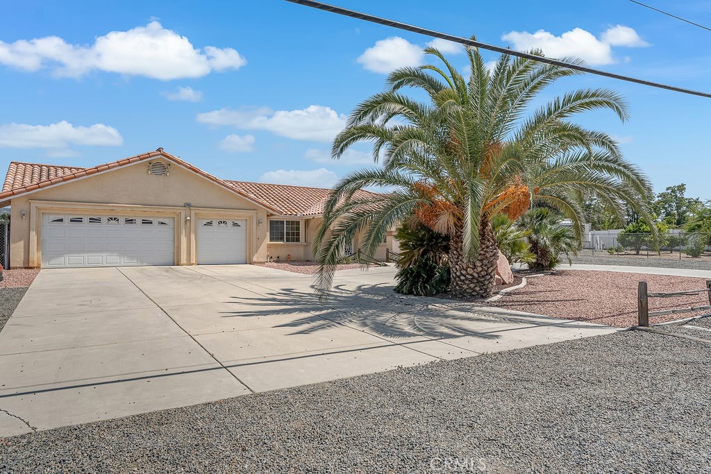 29083 Lakeview