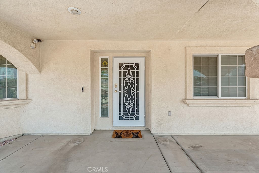 29083 Lakeview