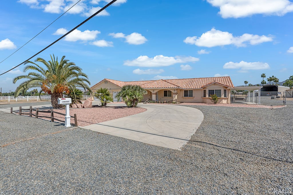29083 Lakeview