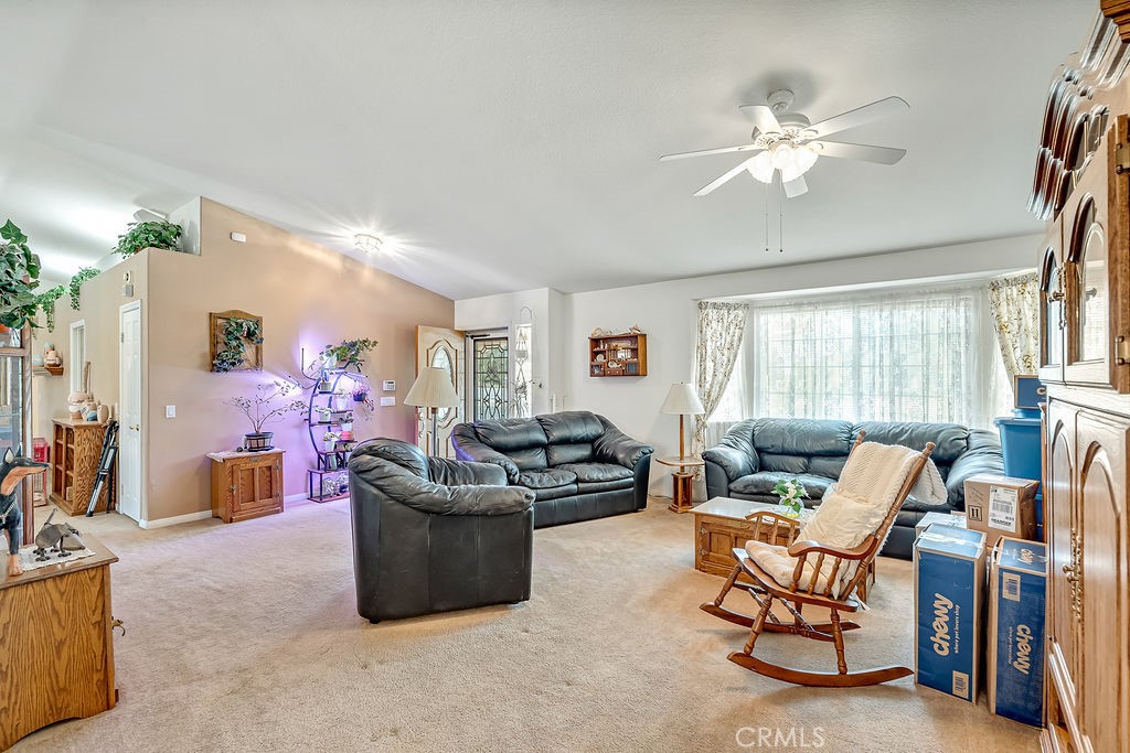 29083 Lakeview
