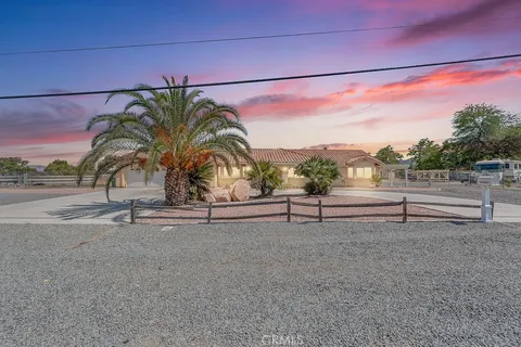 MLS: SW26086459