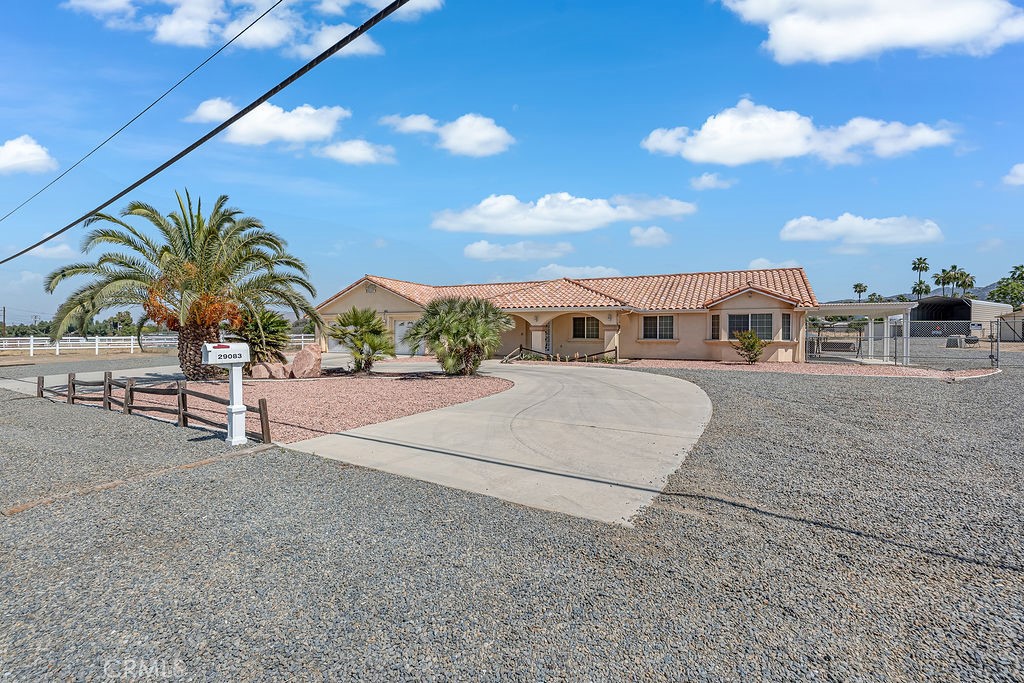 29083 Lakeview