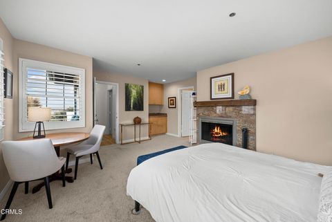 Tiny photo for 5202 Driftwood Street, Oxnard, CA 93035 (MLS # V1-34879)