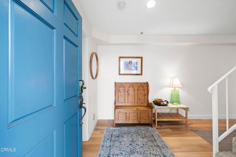 Tiny photo for 5202 Driftwood Street, Oxnard, CA 93035 (MLS # V1-34879)