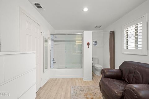 Tiny photo for 5202 Driftwood Street, Oxnard, CA 93035 (MLS # V1-34879)