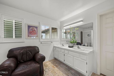 Tiny photo for 5202 Driftwood Street, Oxnard, CA 93035 (MLS # V1-34879)