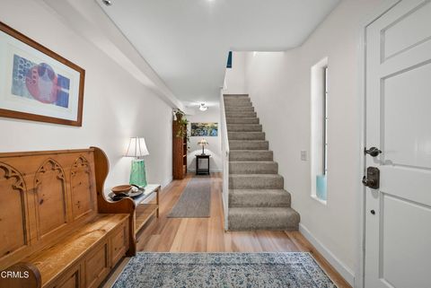 Tiny photo for 5202 Driftwood Street, Oxnard, CA 93035 (MLS # V1-34879)