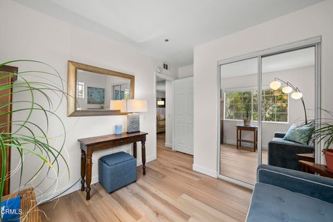 Tiny photo for 5202 Driftwood Street, Oxnard, CA 93035 (MLS # V1-34879)