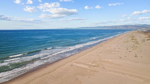 Tiny photo for 5202 Driftwood Street, Oxnard, CA 93035 (MLS # V1-34879)