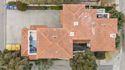 Tiny photo for 5202 Driftwood Street, Oxnard, CA 93035 (MLS # V1-34879)