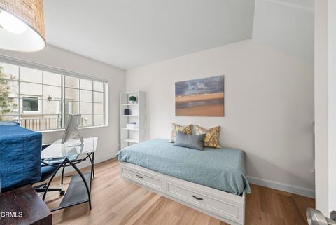 Tiny photo for 5202 Driftwood Street, Oxnard, CA 93035 (MLS # V1-34879)