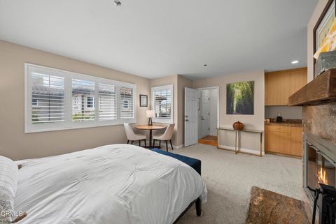 Tiny photo for 5202 Driftwood Street, Oxnard, CA 93035 (MLS # V1-34879)