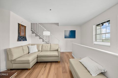 Tiny photo for 5202 Driftwood Street, Oxnard, CA 93035 (MLS # V1-34879)