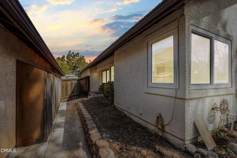 Tiny photo for 5172 Galano Drive, Camarillo, CA 93012 (MLS # V1-36538)