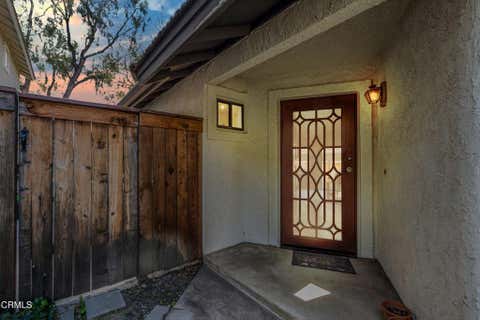 Tiny photo for 5172 Galano Drive, Camarillo, CA 93012 (MLS # V1-36538)