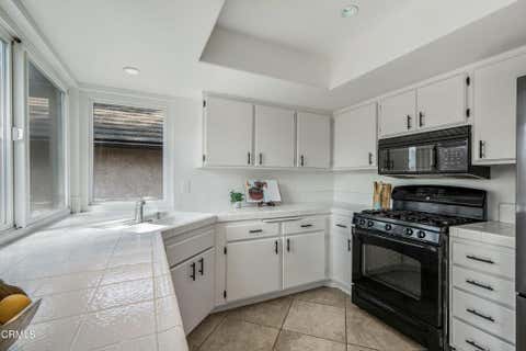 Tiny photo for 5172 Galano Drive, Camarillo, CA 93012 (MLS # V1-36538)