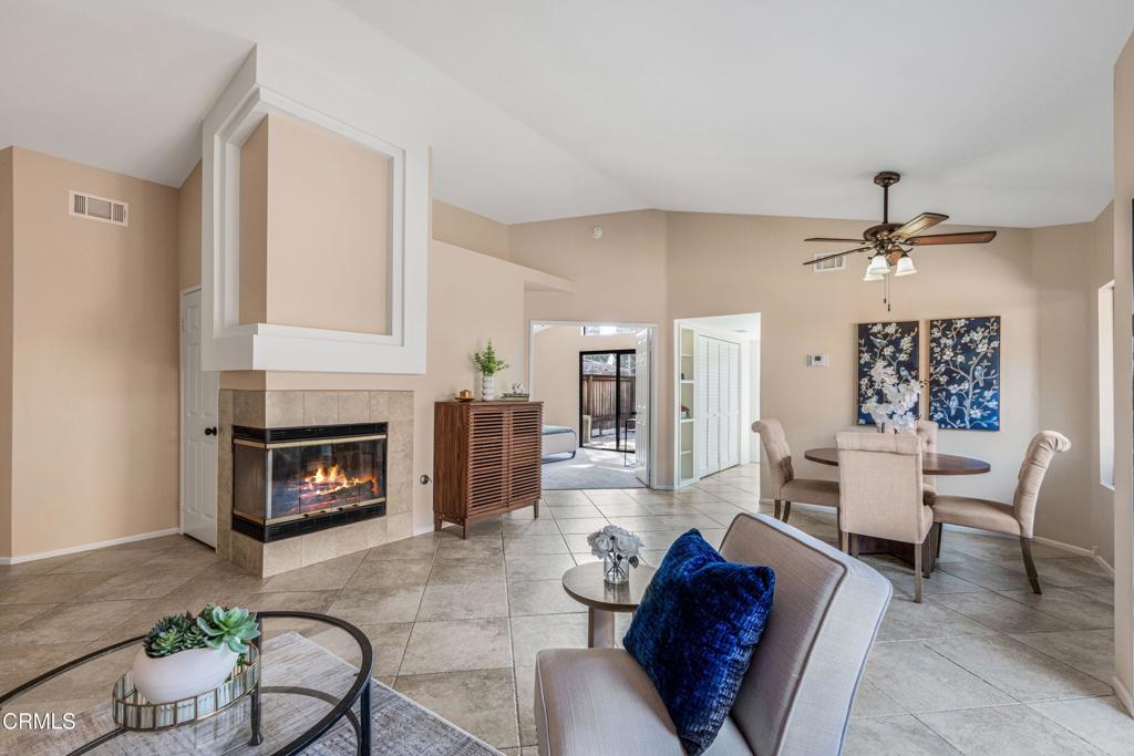 5172 Galano Drive