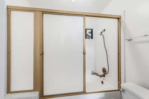Tiny photo for 5172 Galano Drive, Camarillo, CA 93012 (MLS # V1-36538)