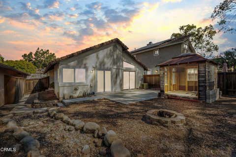 Tiny photo for 5172 Galano Drive, Camarillo, CA 93012 (MLS # V1-36538)