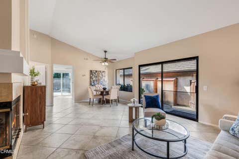 Tiny photo for 5172 Galano Drive, Camarillo, CA 93012 (MLS # V1-36538)
