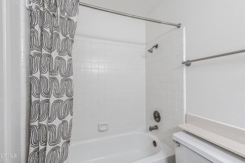 Tiny photo for 5172 Galano Drive, Camarillo, CA 93012 (MLS # V1-36538)