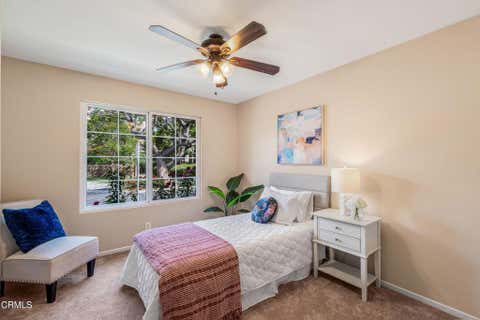 Tiny photo for 5172 Galano Drive, Camarillo, CA 93012 (MLS # V1-36538)