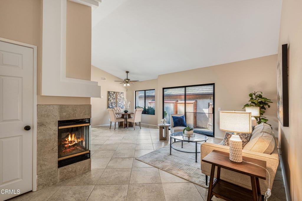 5172 Galano Drive