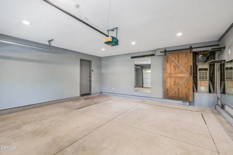 Tiny photo for 5172 Galano Drive, Camarillo, CA 93012 (MLS # V1-36538)