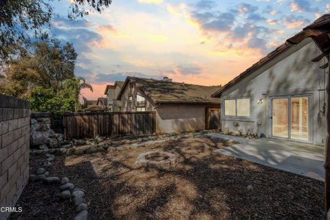 Tiny photo for 5172 Galano Drive, Camarillo, CA 93012 (MLS # V1-36538)