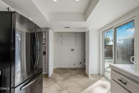 Tiny photo for 5172 Galano Drive, Camarillo, CA 93012 (MLS # V1-36538)