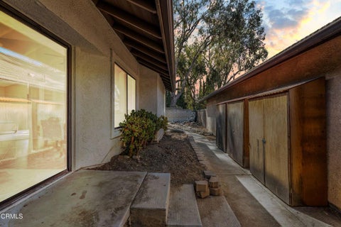 Tiny photo for 5172 Galano Drive, Camarillo, CA 93012 (MLS # V1-36538)