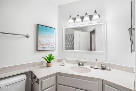 Tiny photo for 5172 Galano Drive, Camarillo, CA 93012 (MLS # V1-36538)