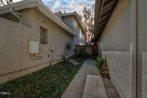 Tiny photo for 5172 Galano Drive, Camarillo, CA 93012 (MLS # V1-36538)