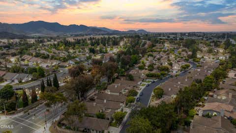 Tiny photo for 5172 Galano Drive, Camarillo, CA 93012 (MLS # V1-36538)