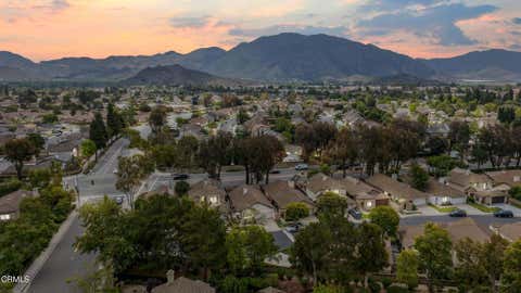 Tiny photo for 5172 Galano Drive, Camarillo, CA 93012 (MLS # V1-36538)