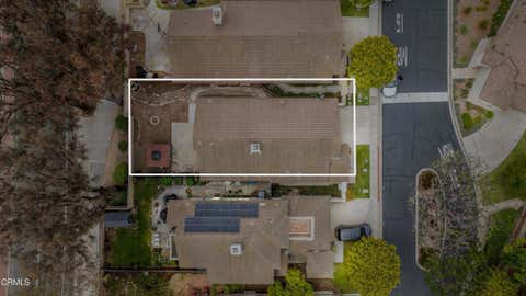 Tiny photo for 5172 Galano Drive, Camarillo, CA 93012 (MLS # V1-36538)