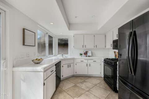 Tiny photo for 5172 Galano Drive, Camarillo, CA 93012 (MLS # V1-36538)