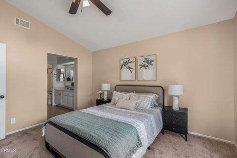 Tiny photo for 5172 Galano Drive, Camarillo, CA 93012 (MLS # V1-36538)