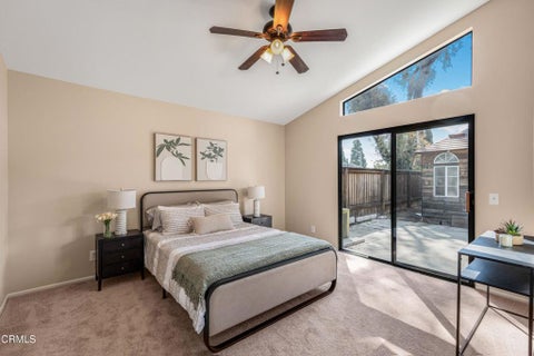 Tiny photo for 5172 Galano Drive, Camarillo, CA 93012 (MLS # V1-36538)